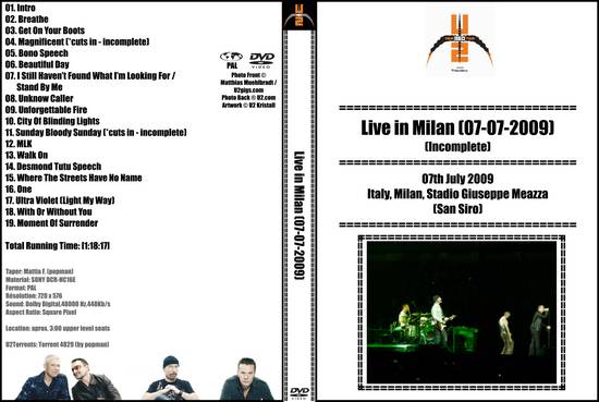 2009-07-07-Milan-U2LiveInMilan-Front.jpg